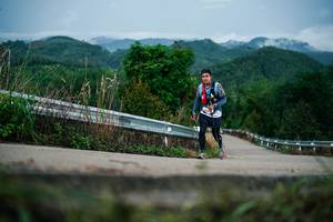 BIB: 
                            <button type="button" onclick="openModal(26301674)" class="btn btn-primary btn-sm float-right btn-popup" data-toggle="modal" data-target=".modal-high-quality">
                        <i class="fas fa-shopping-cart"></i> Add to Cart
                    </button>
                                            <button type="button" onclick="isThisMe(26301674, true)" class="btn btn-success btn-sm float-right btn-popup btn-isme hidden" data-toggle="tooltip" data-placement="bottom" title="นี่คือรูปของคุณใช่ไหม คลิกที่นี่เพื่อเอาเข้าอัลบั้ม">
                        <i class="fas fa-plus"></i> Add to album
                    </button>
                    <button type="button" onclick="isThisMe(26301674, false)" class="btn btn-warning btn-sm float-right btn-popup btn-isnotme hidden">
                        <i class="fas fa-ban"></i> Remove from album
                    </button>